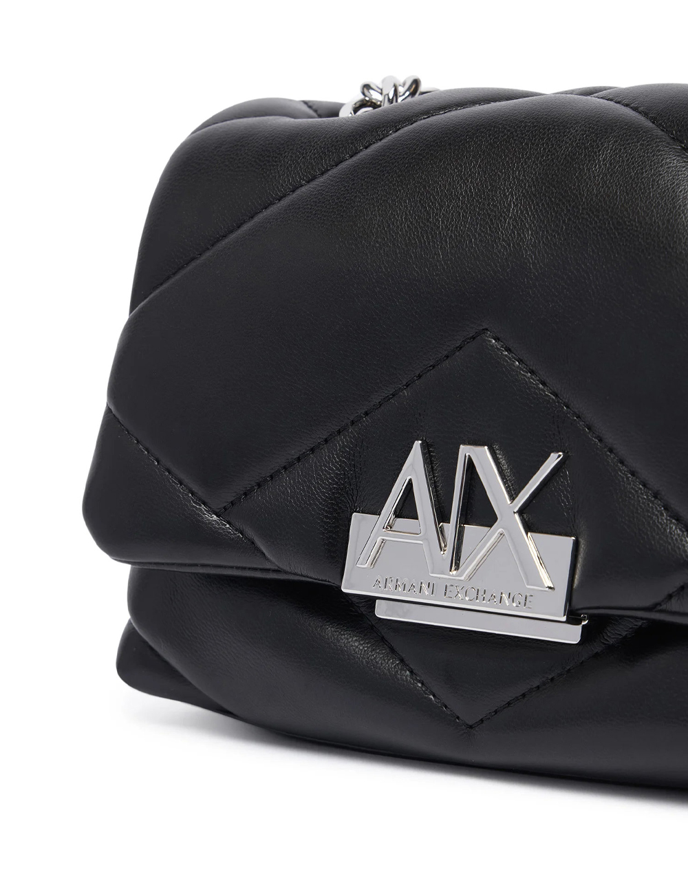 ARMANI EXCHANGE MINI BAG