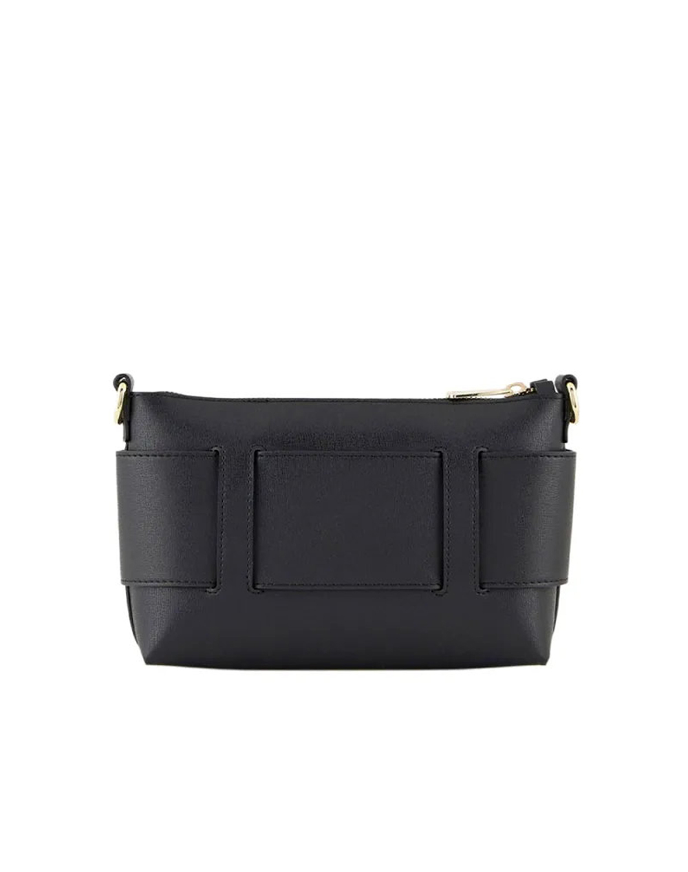 ARMANI EXCHANGE SHOULDER BAG