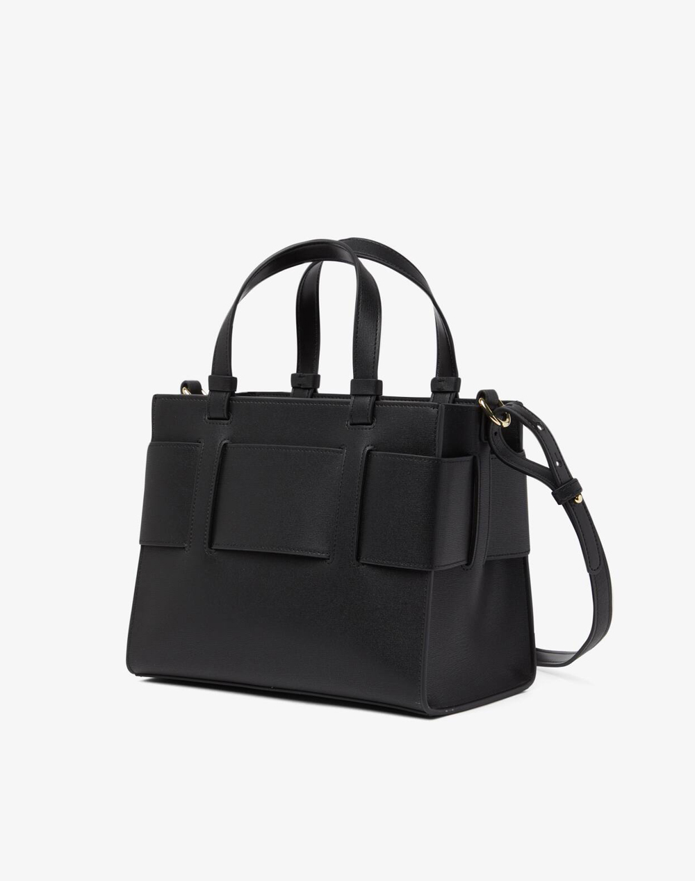 ARMANI EXCHANGE SHOPPING BAG