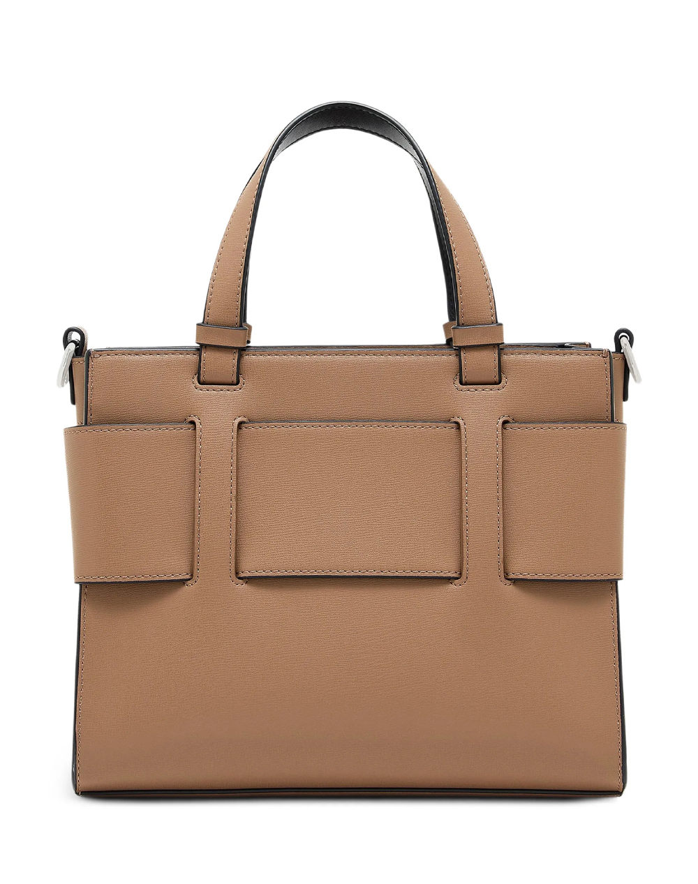 ARMANI EXCHANGE SHOPPING BAG