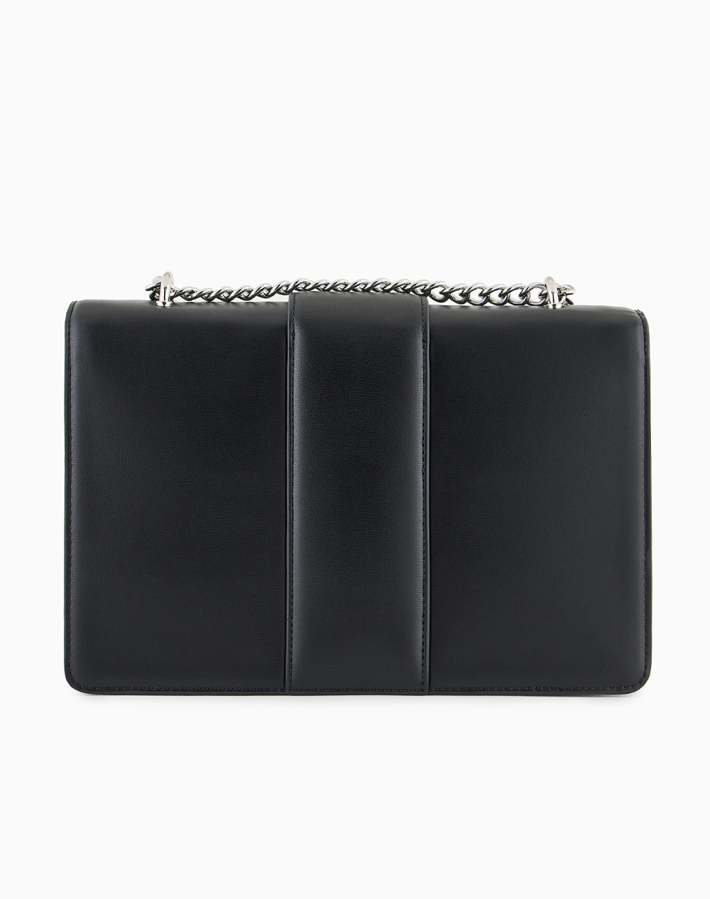 ARMANI EXCANGE MESSENGER BAG