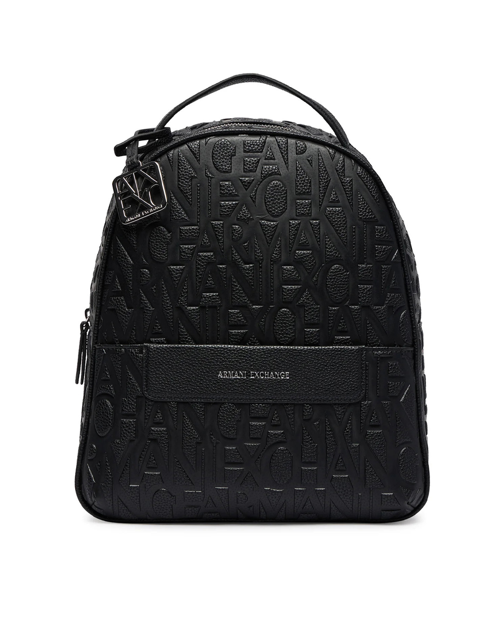 ARMANI EXCHANGE BACKPACK