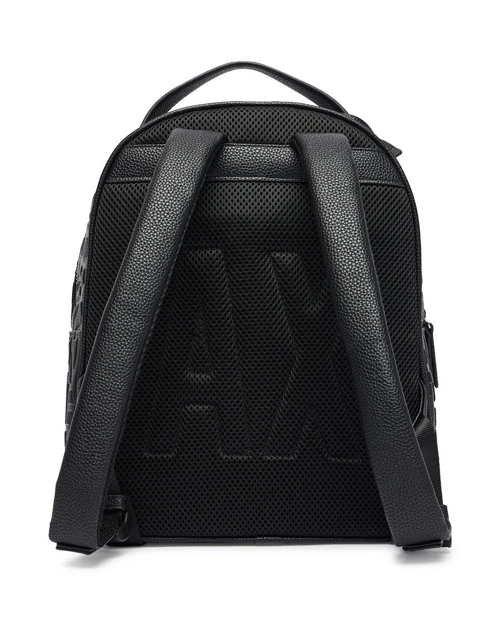 ARMANI EXCHANGE BACKPACK