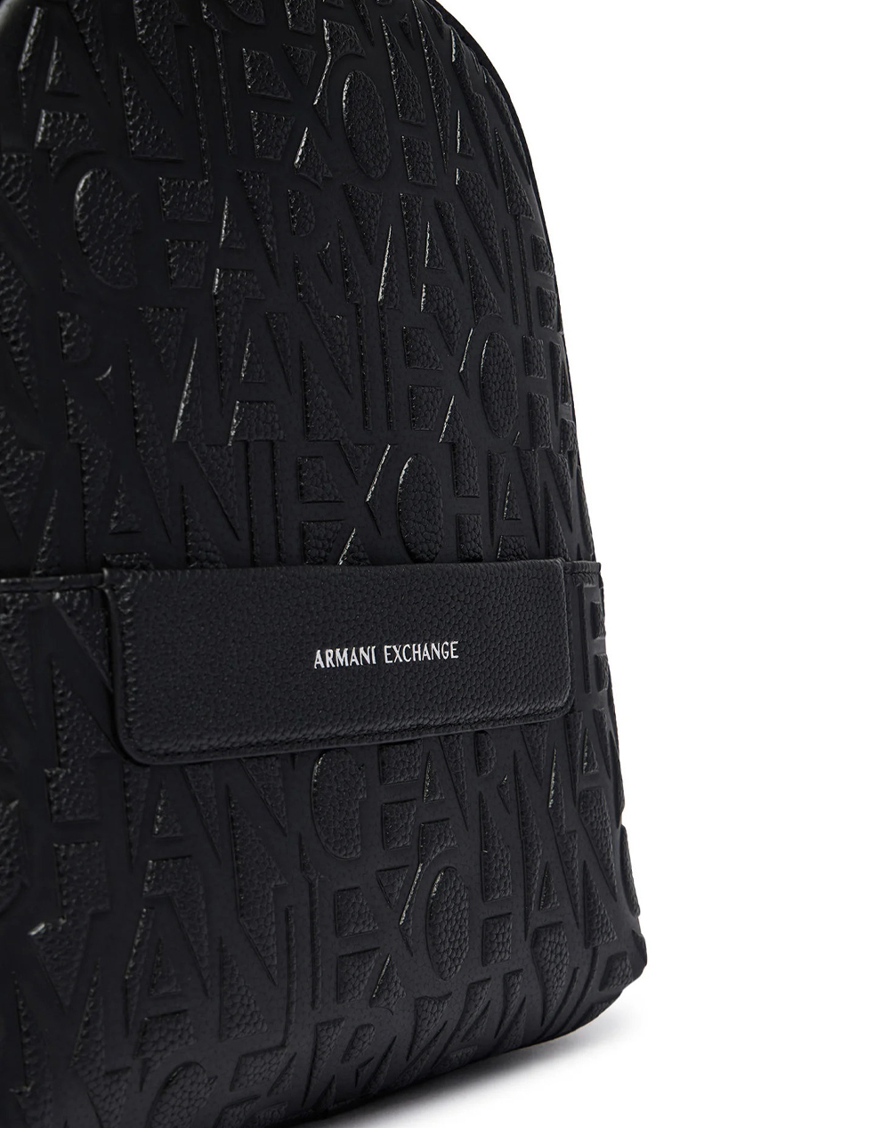 ARMANI EXCHANGE BACKPACK