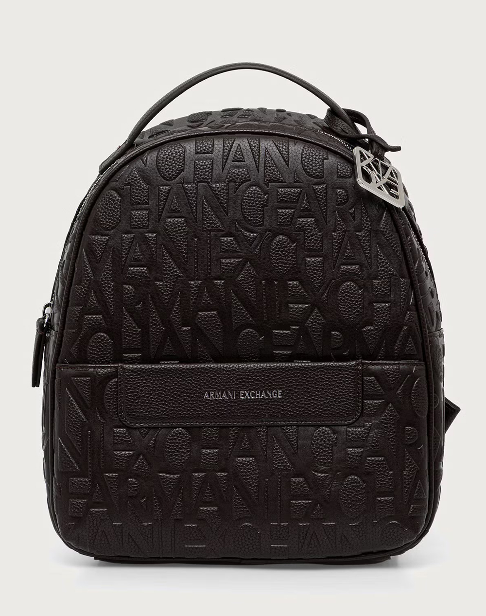 ARMANI EXCHANGE BACKPACK