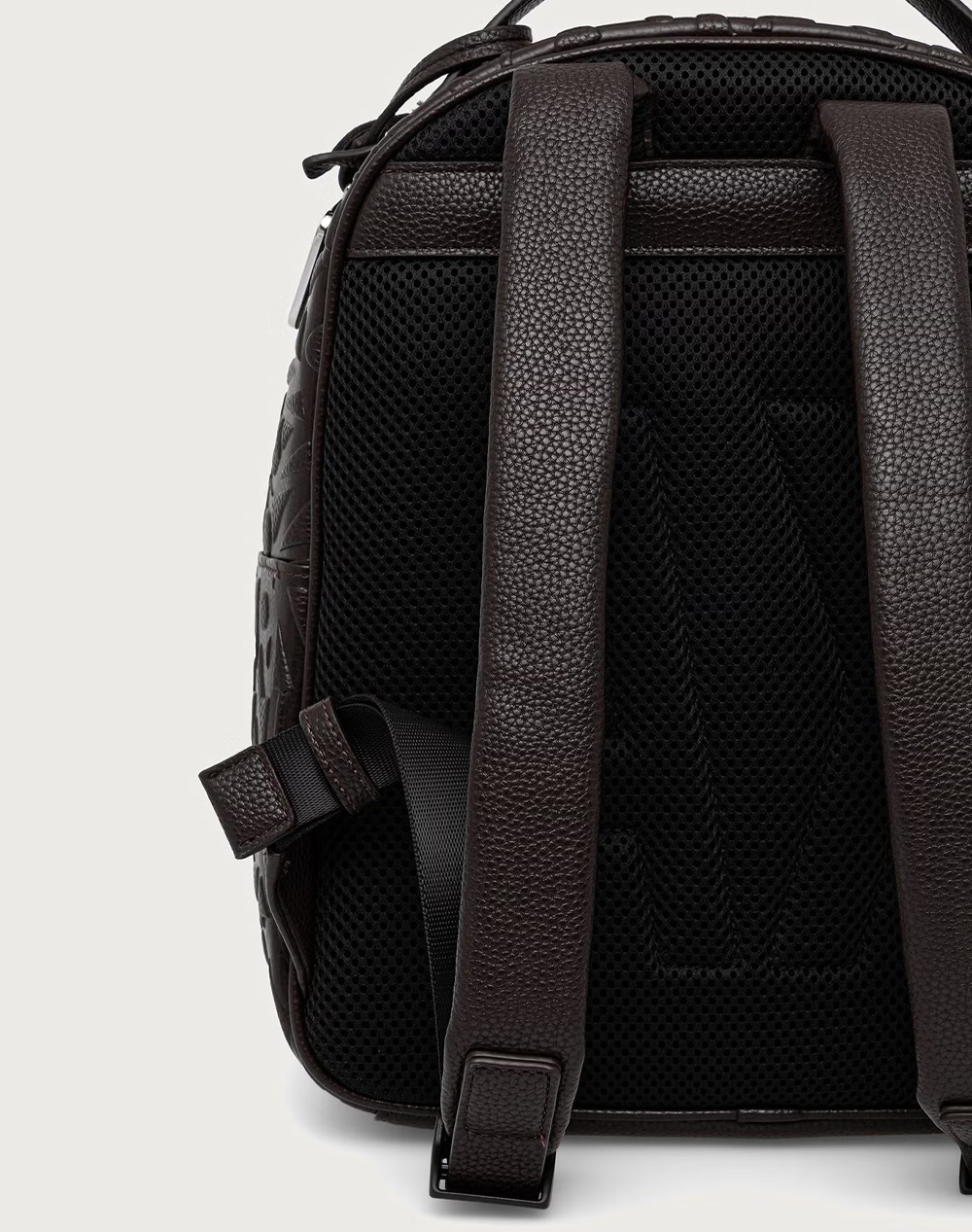 ARMANI EXCHANGE BACKPACK