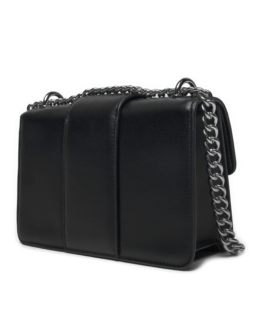 ARMANI EXCHANGE MESSENGER BAG
