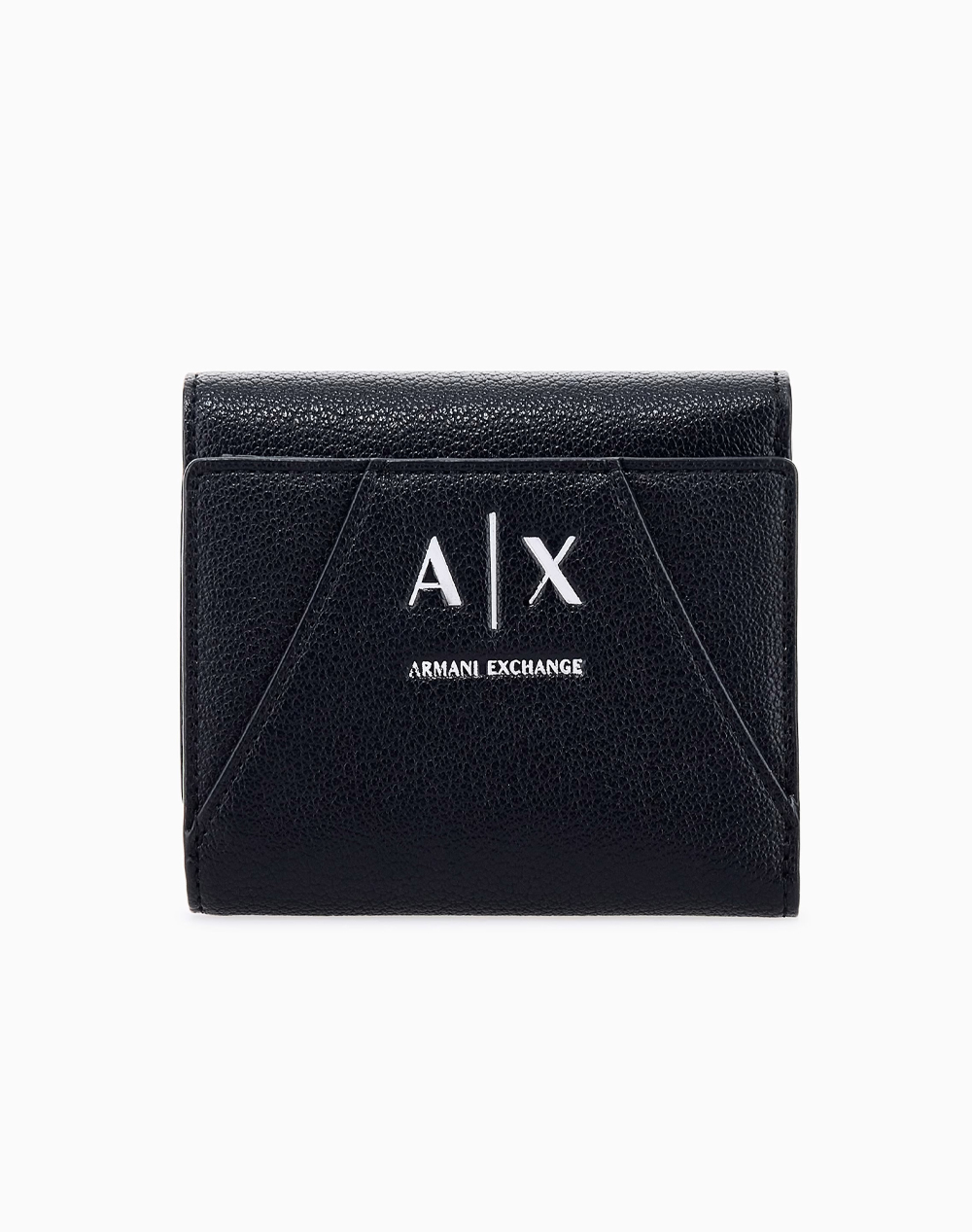 ARMANI EXCHANGE WALLET
