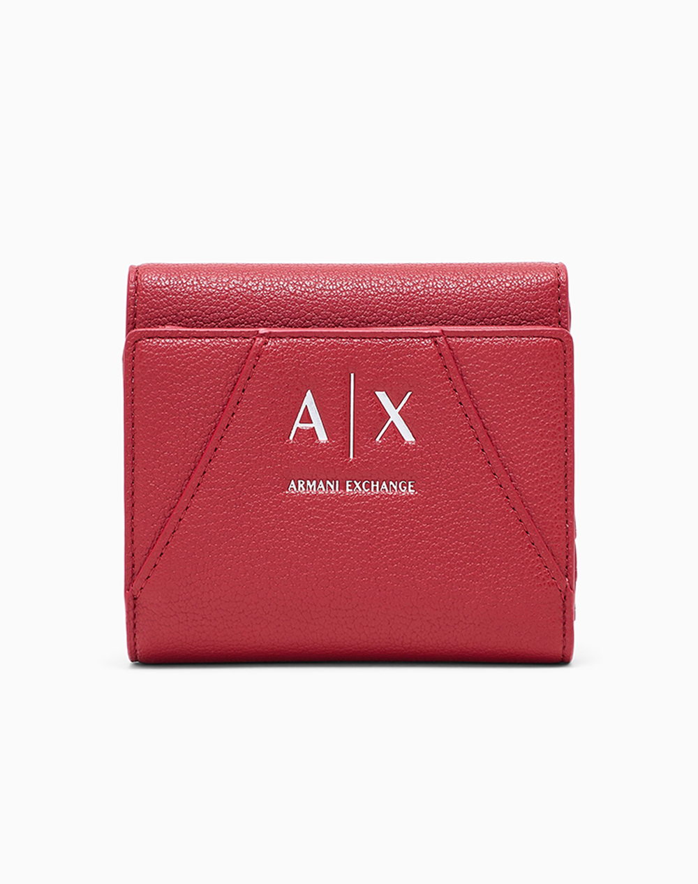 ARMANI EXCHANGE WALLET