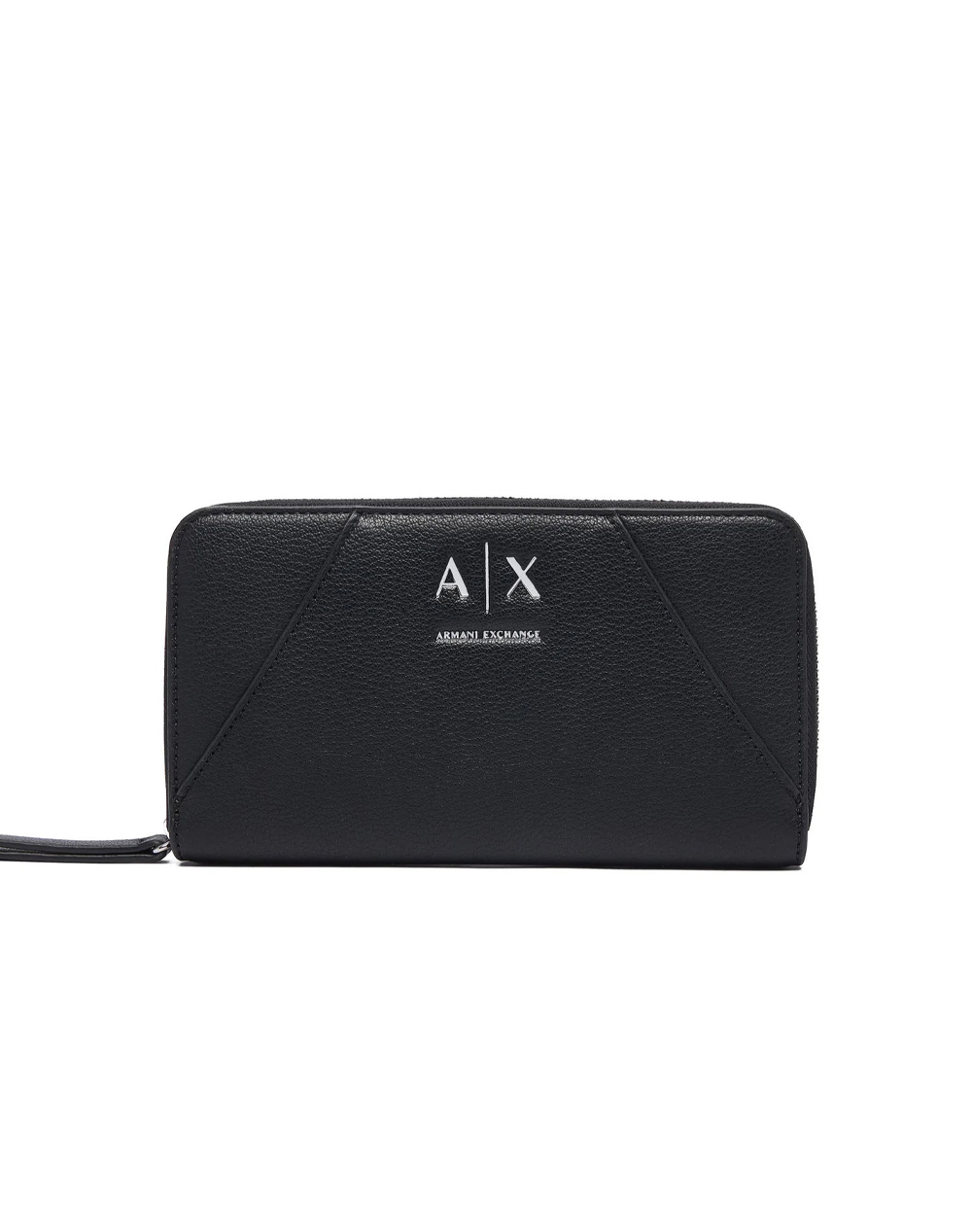 ARMANI EXCHANGE WALLET