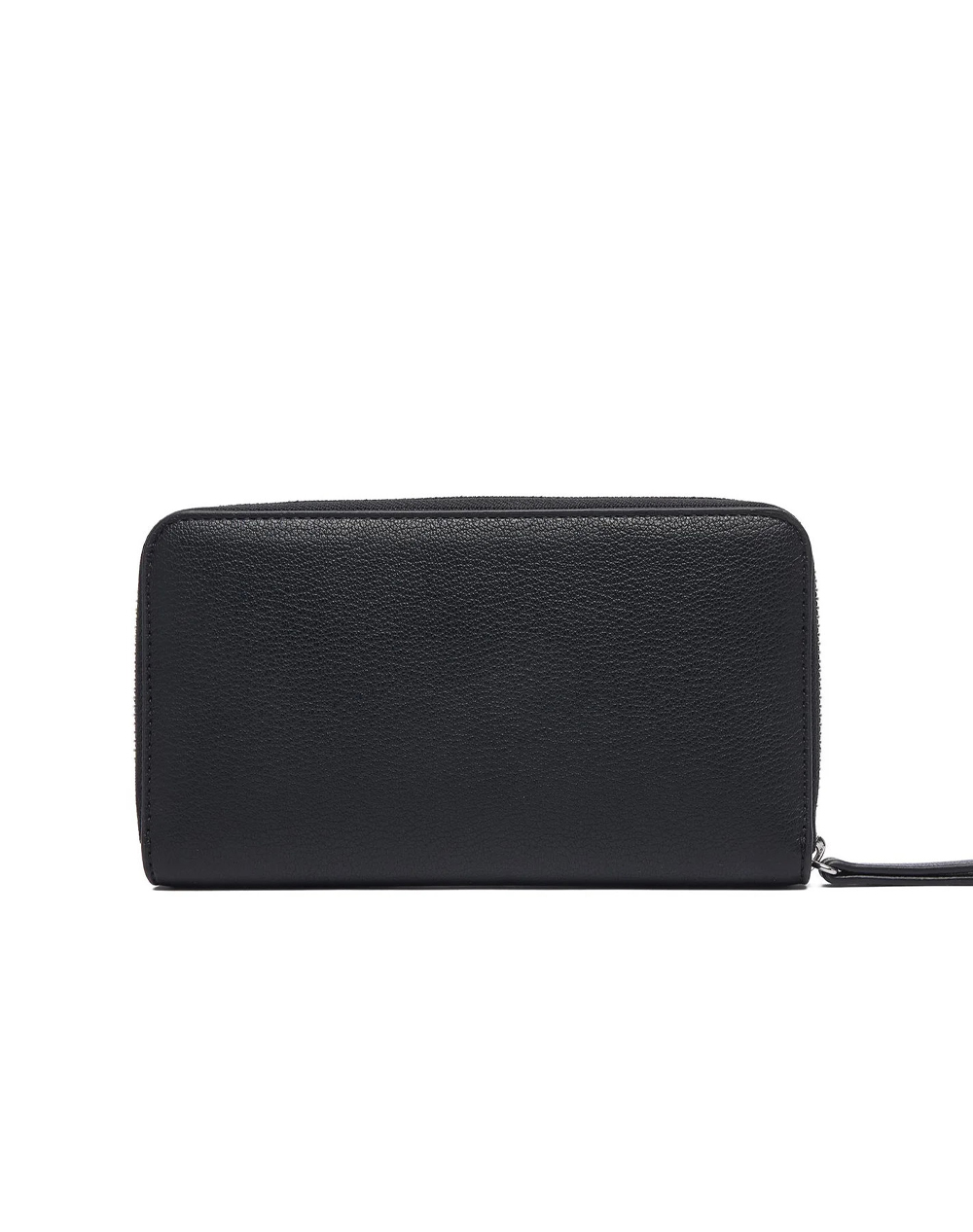 ARMANI EXCHANGE WALLET