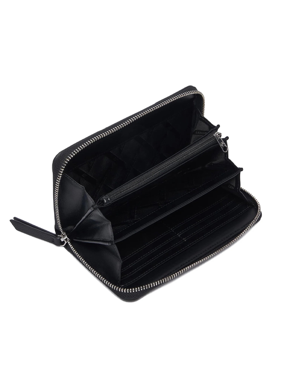ARMANI EXCHANGE WALLET