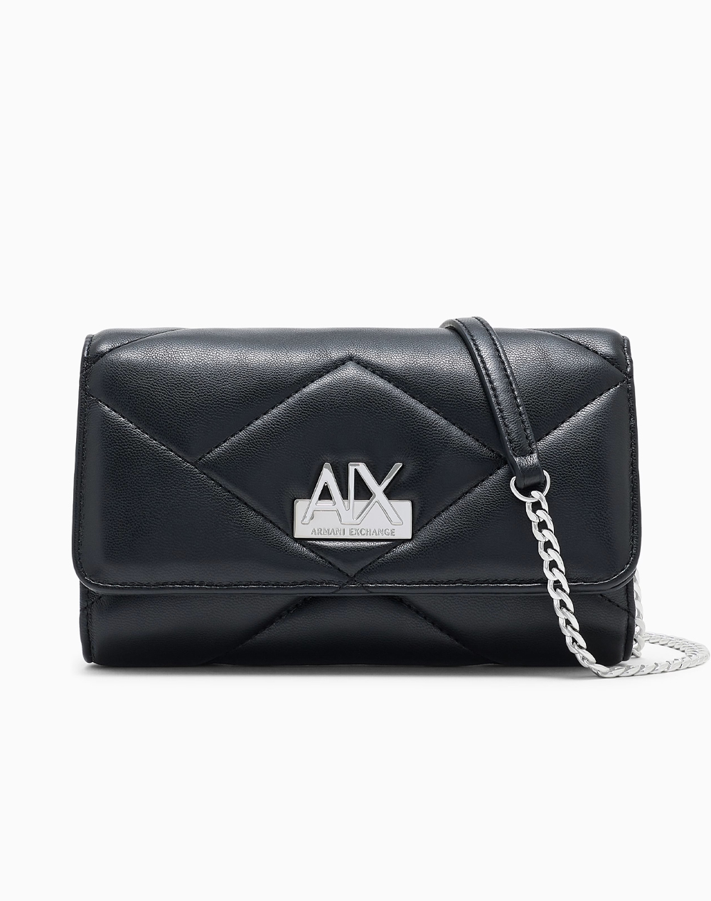 ARMANI EXCHANGE WALLET