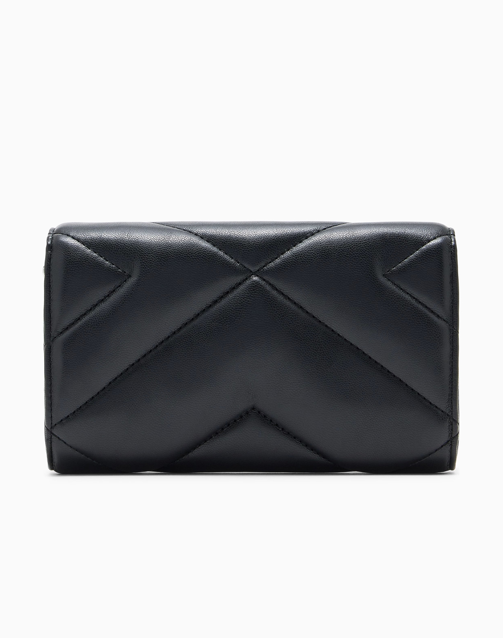 ARMANI EXCHANGE WALLET