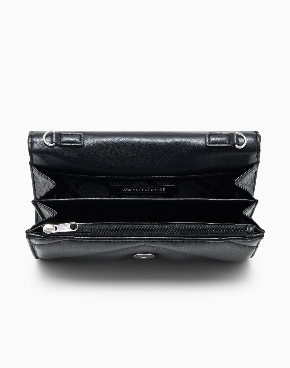 ARMANI EXCHANGE WALLET