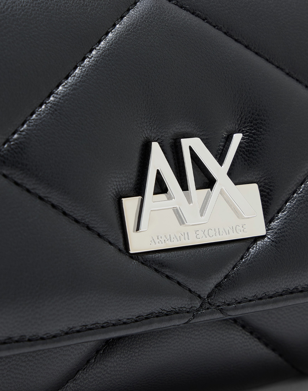 ARMANI EXCHANGE WALLET