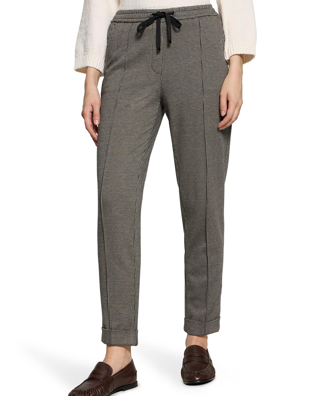 BETTY & CO Hose lang