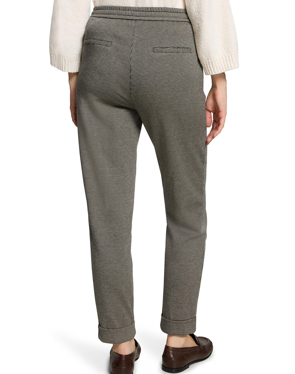 BETTY & CO Hose lang