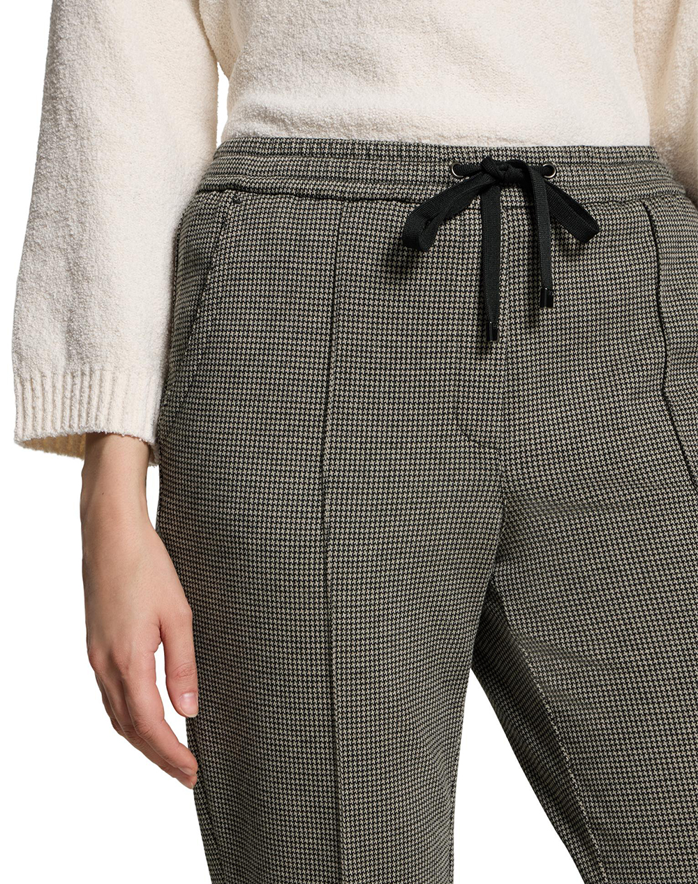 BETTY & CO Hose lang