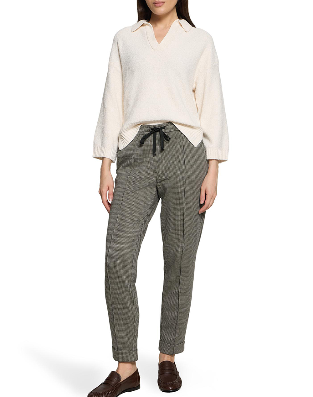 BETTY & CO Hose lang