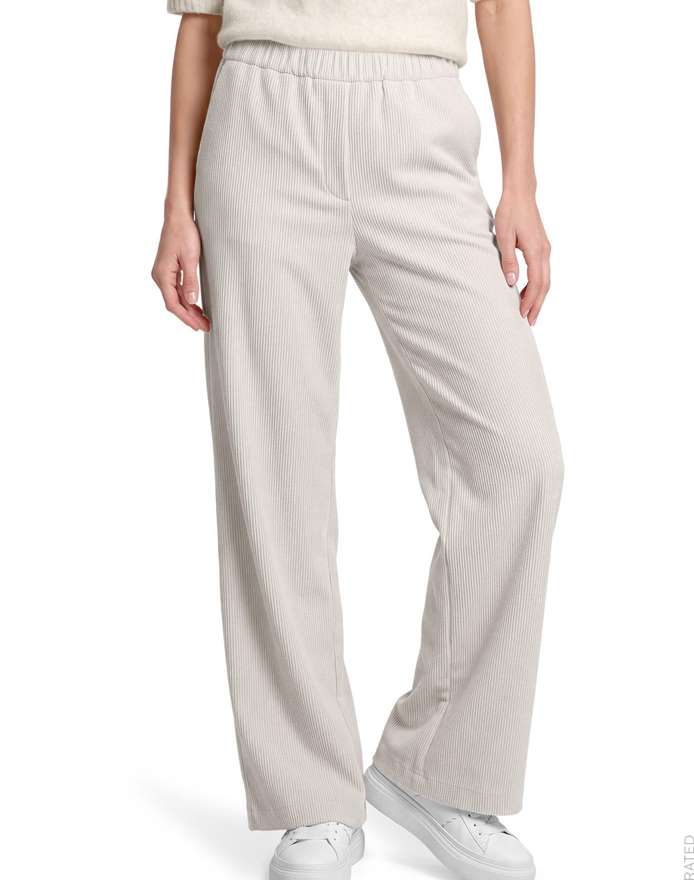 BETTY & CO Hose lang