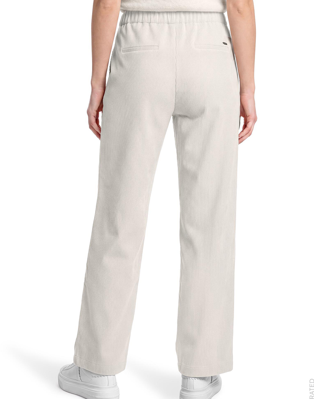 BETTY & CO Hose lang