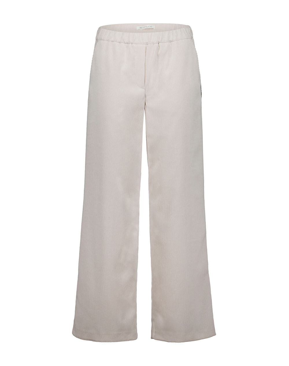 BETTY & CO Hose lang