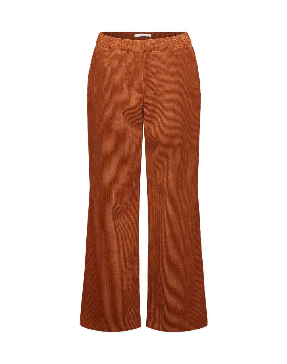 BETTY & CO Hose lang