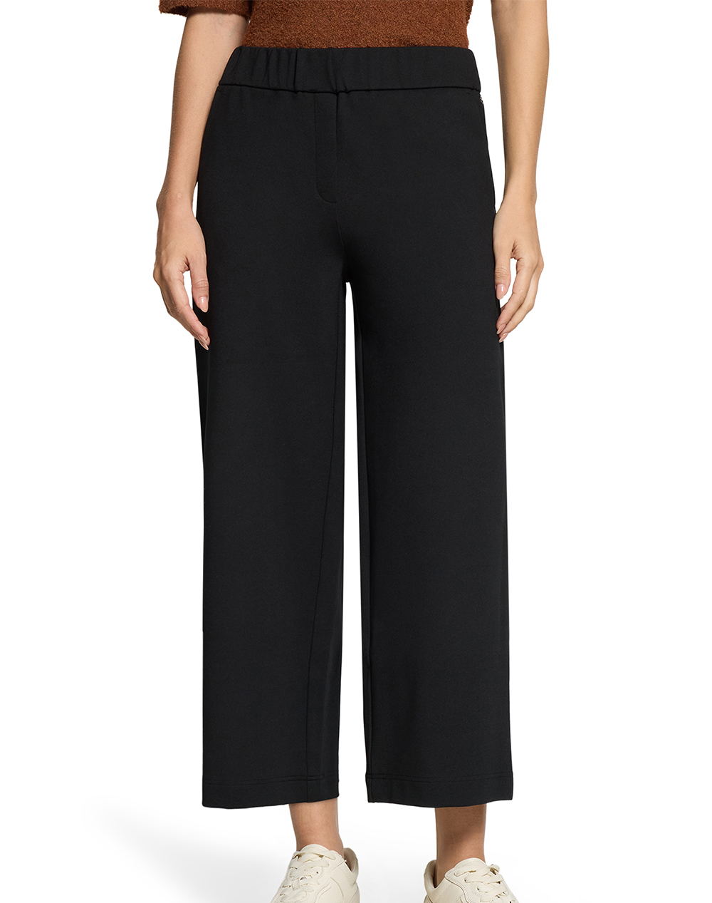 BETTY & CO Hose lang