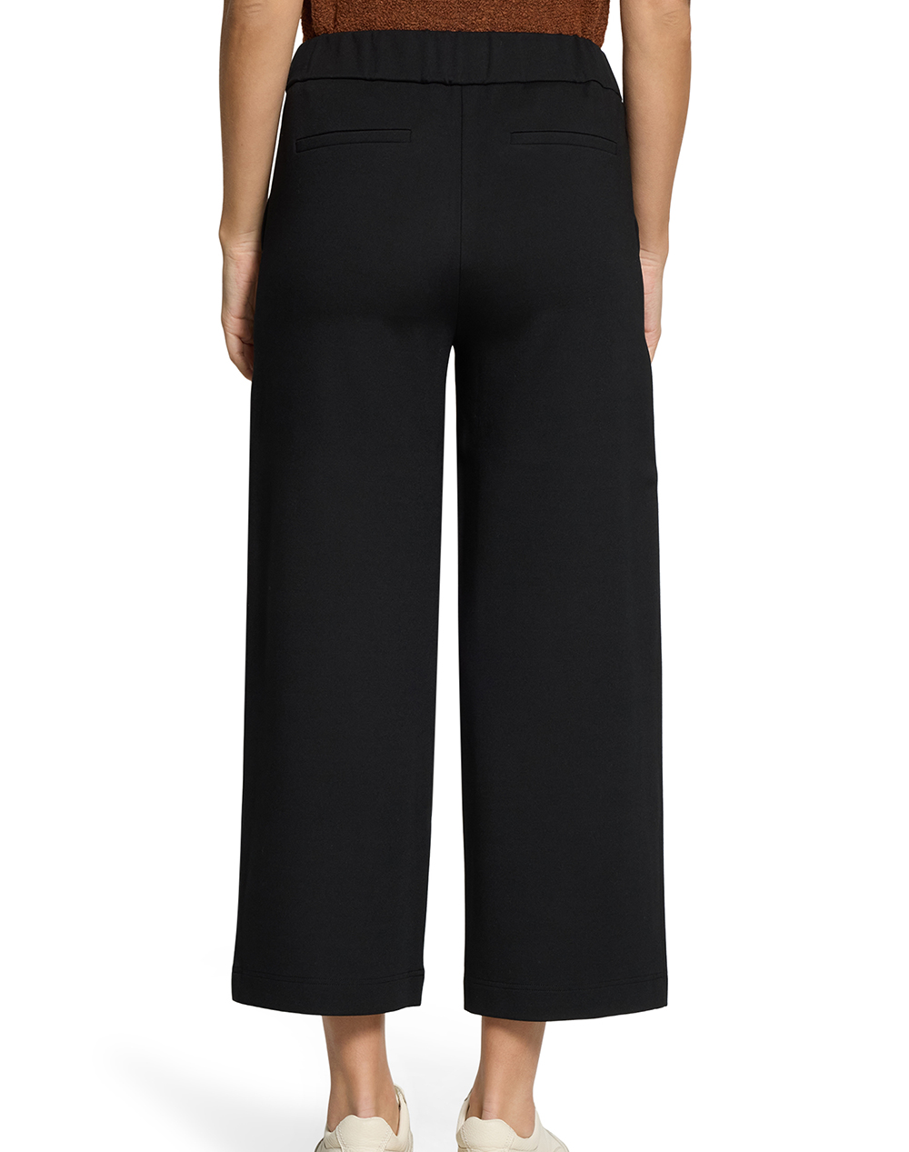 BETTY & CO Hose lang
