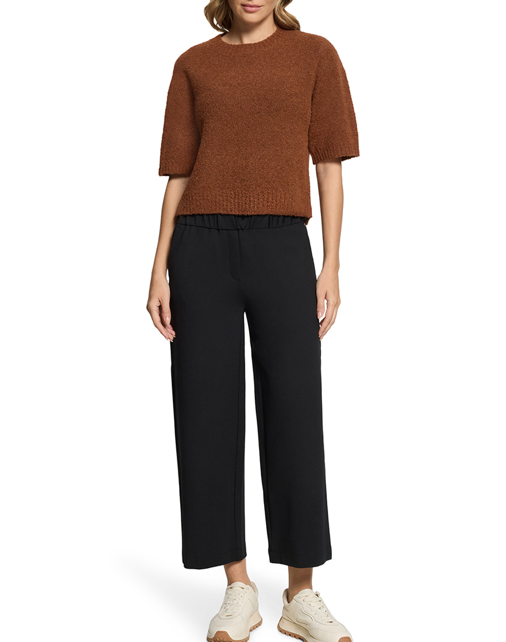BETTY & CO Hose lang
