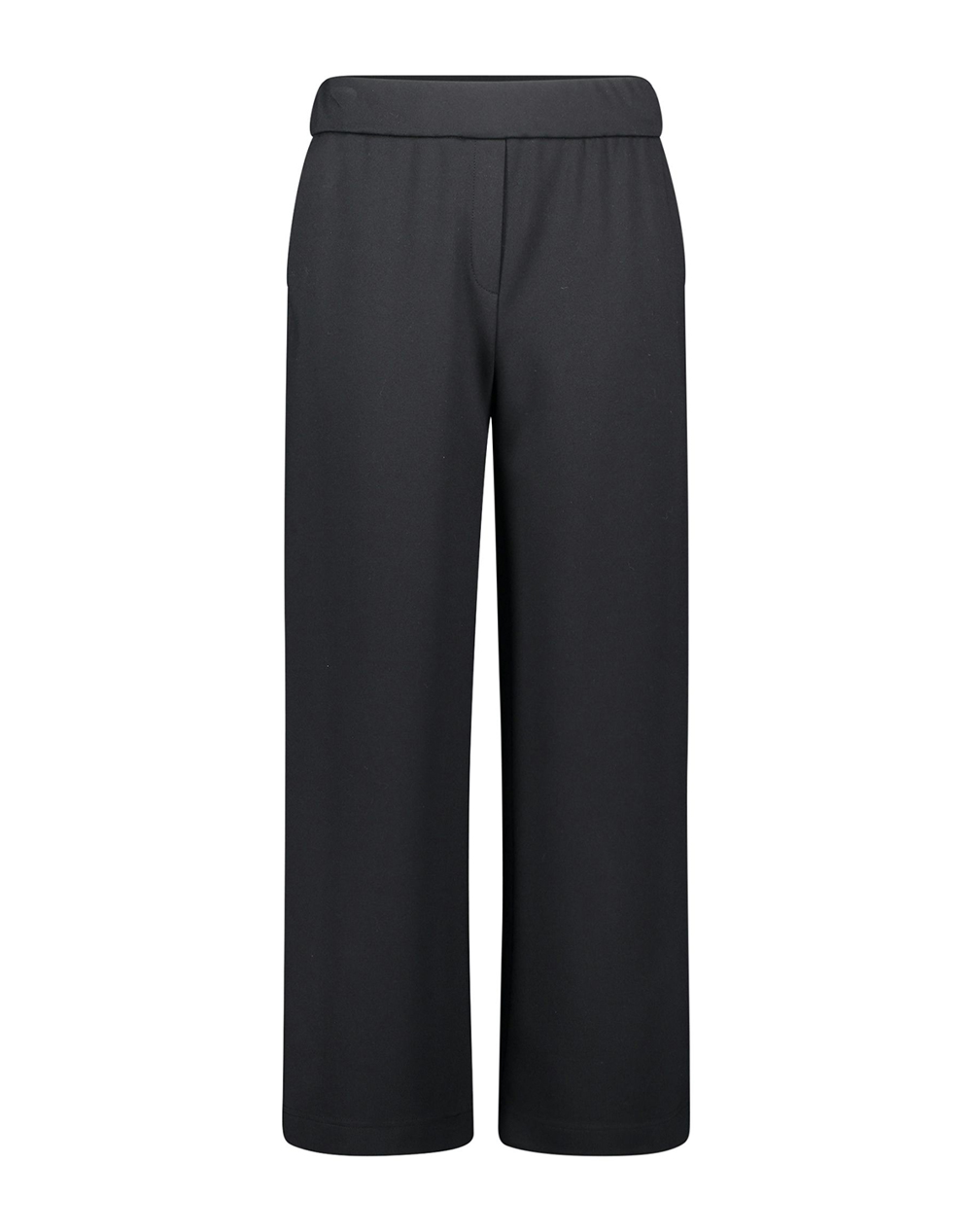 BETTY & CO Hose lang
