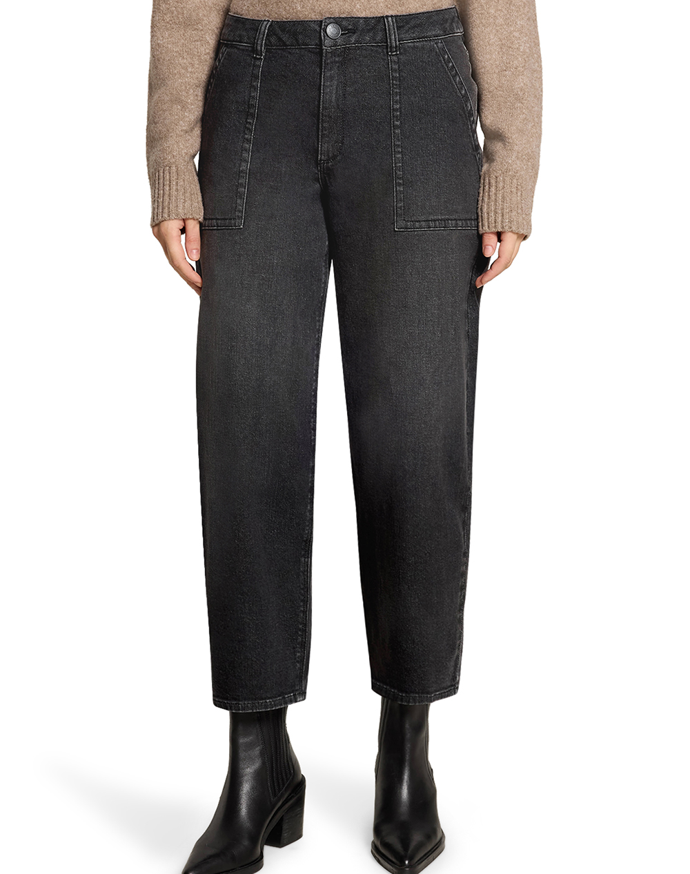 BETTY & CO Jeans