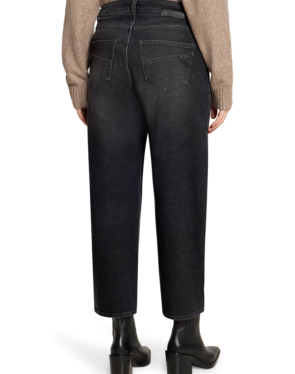 BETTY & CO Jeans