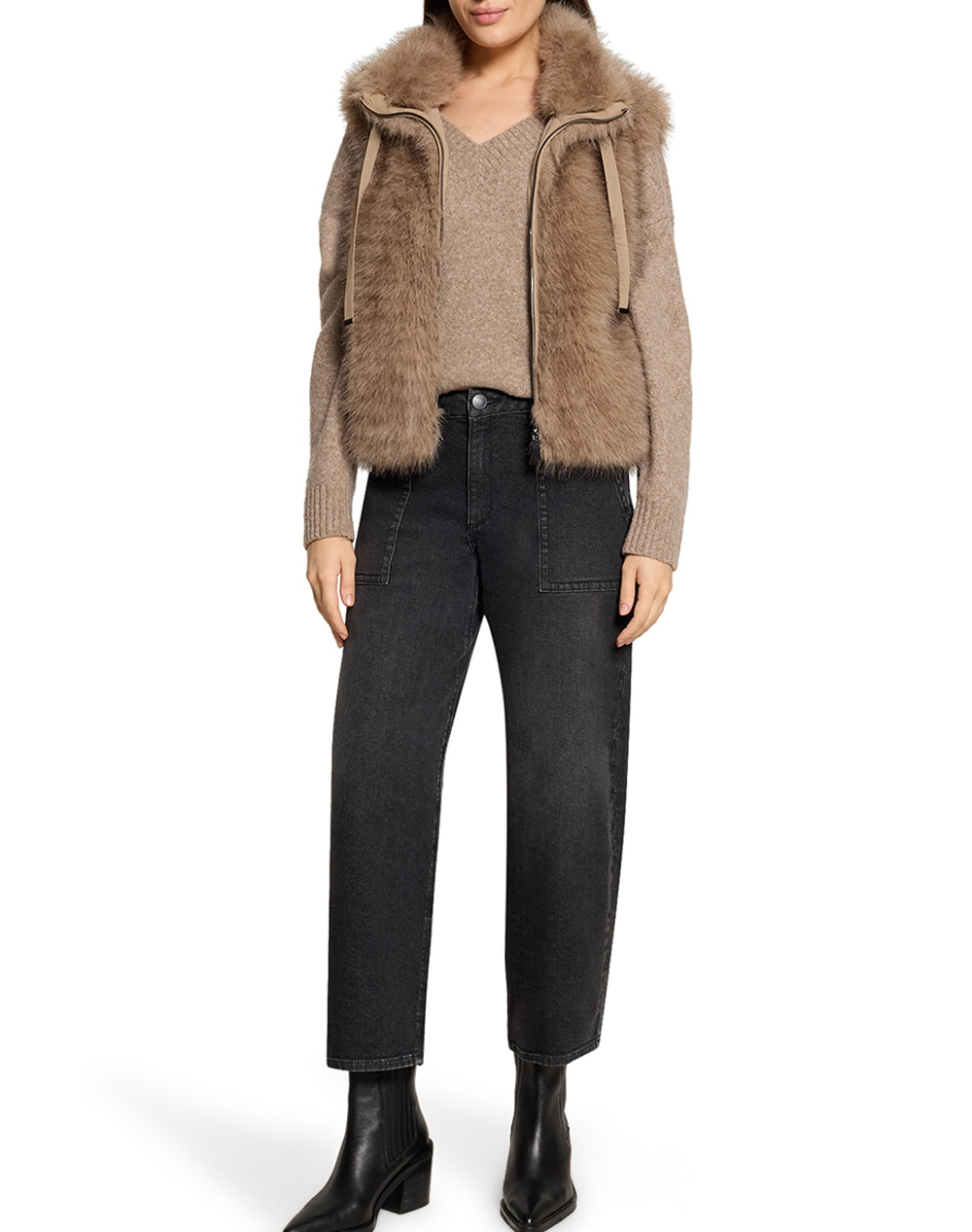 BETTY & CO Jeans