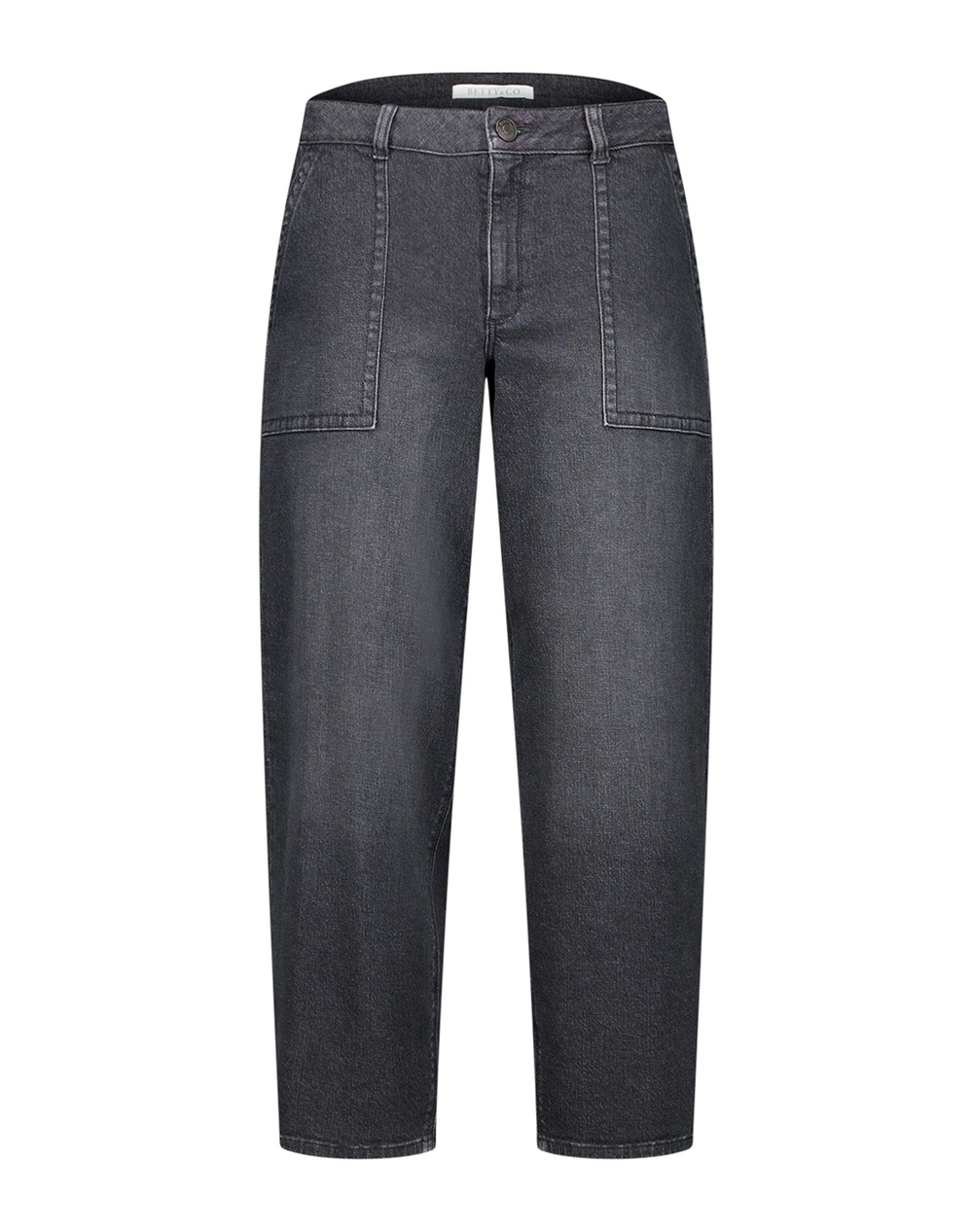 BETTY & CO Jeans