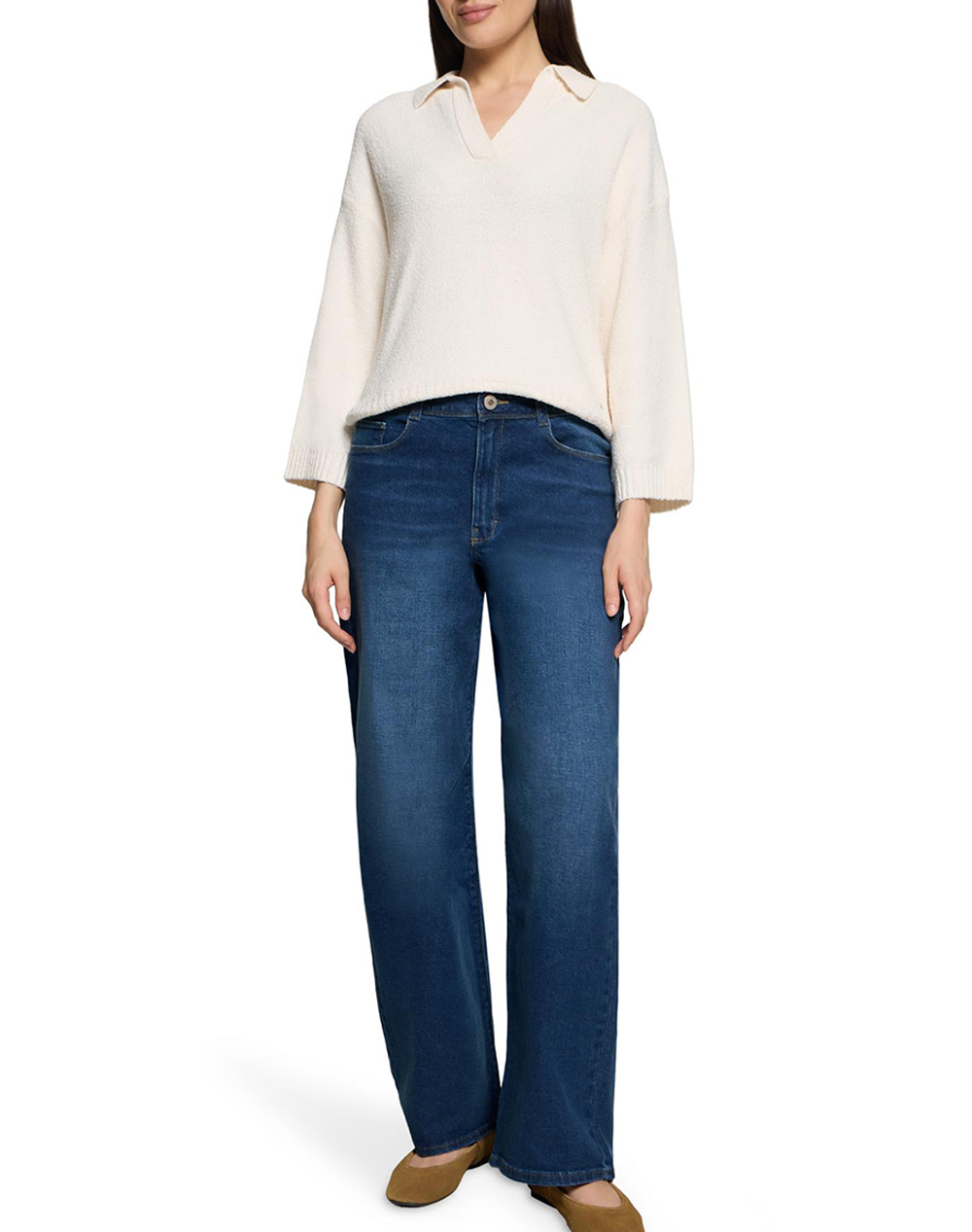 BETTY & CO Jeans