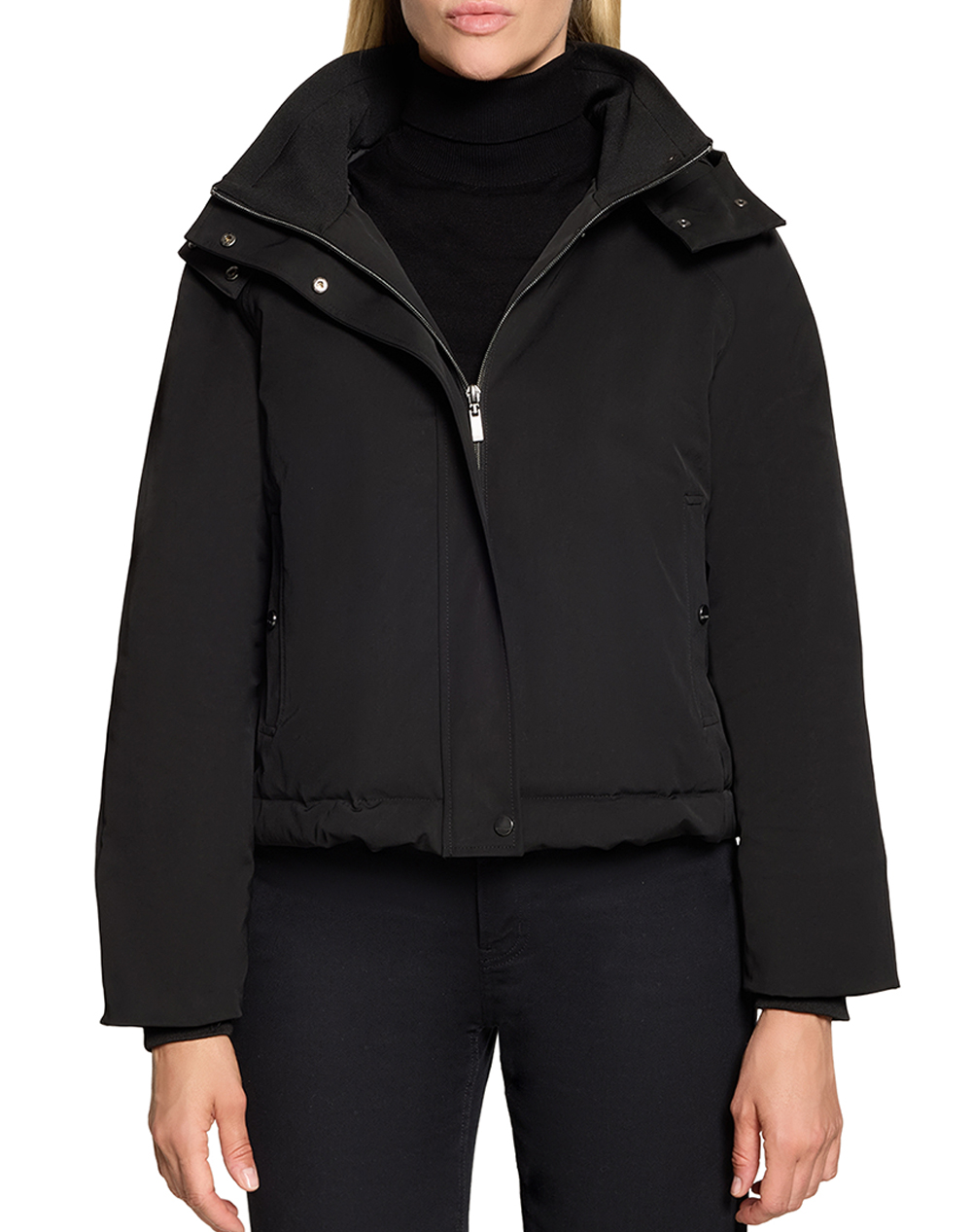 BETTY & CO OUTDOORJACKE, VG