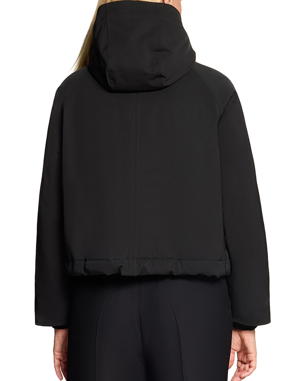BETTY & CO OUTDOORJACKE, VG
