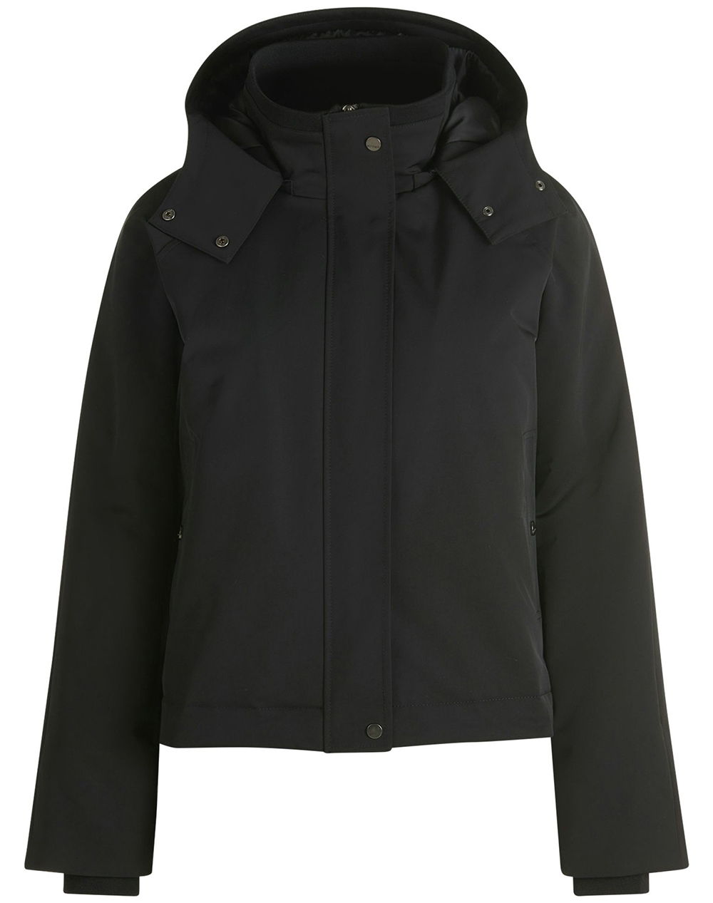 BETTY & CO OUTDOORJACKE, VG
