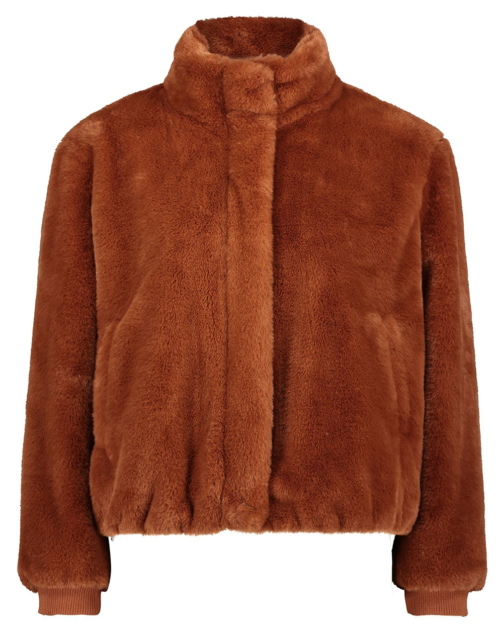 BETTY & CO OUTDOORJACKE, VG