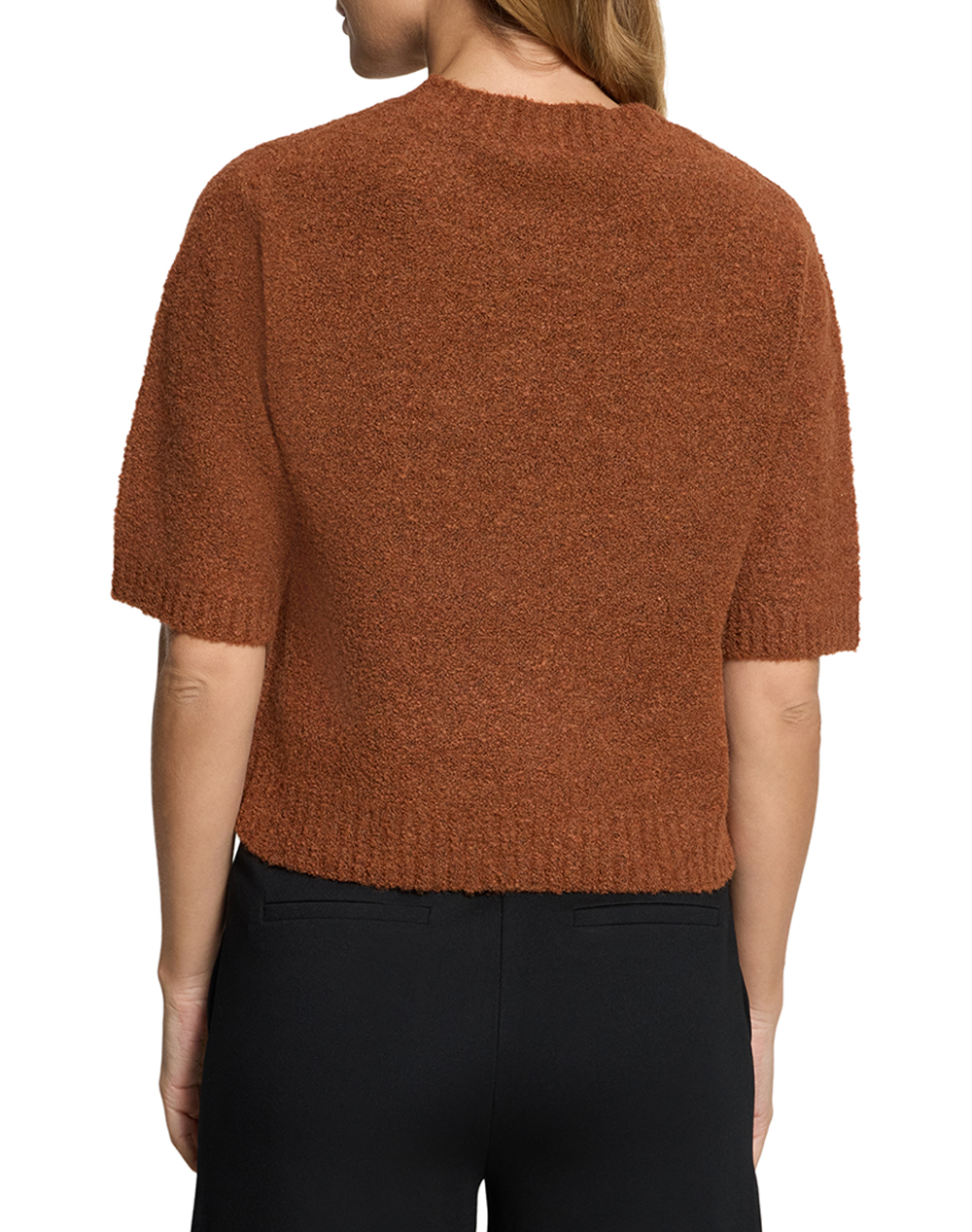 BETTY &CO Strick