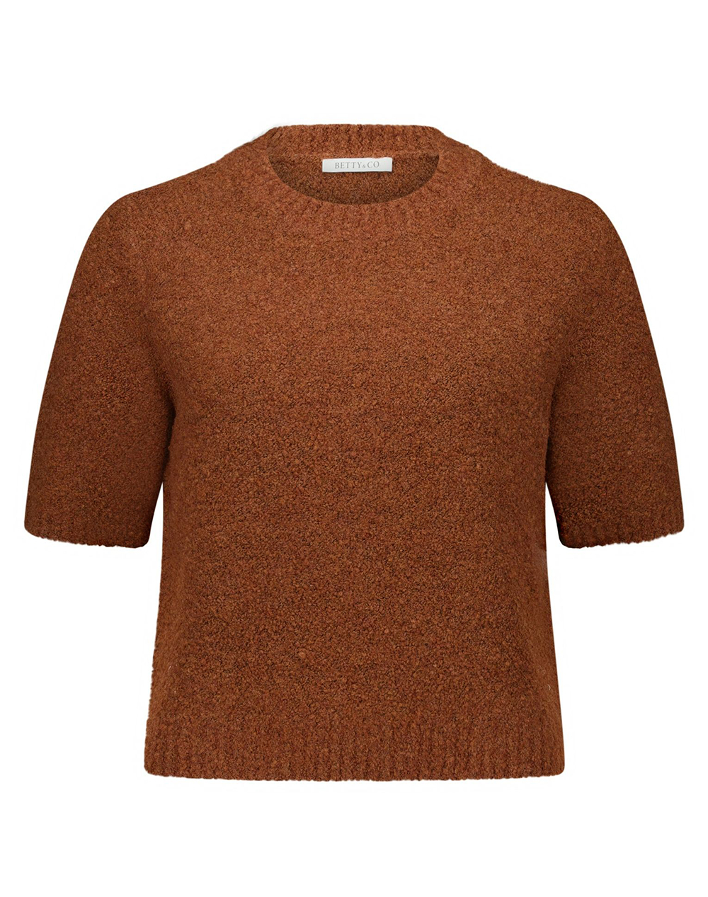 BETTY &CO Strick