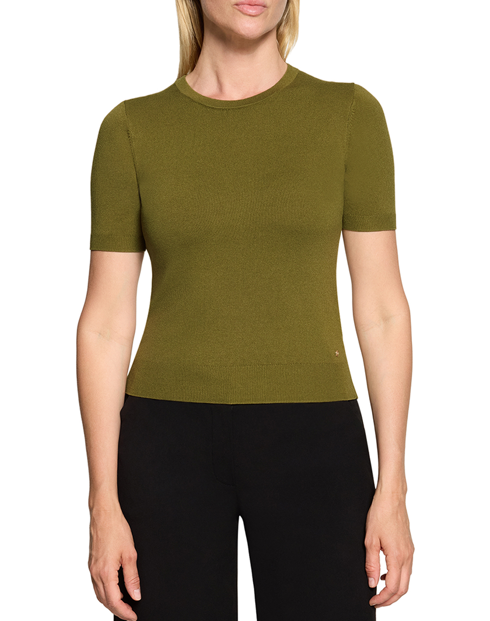 BETTY &CO Strick