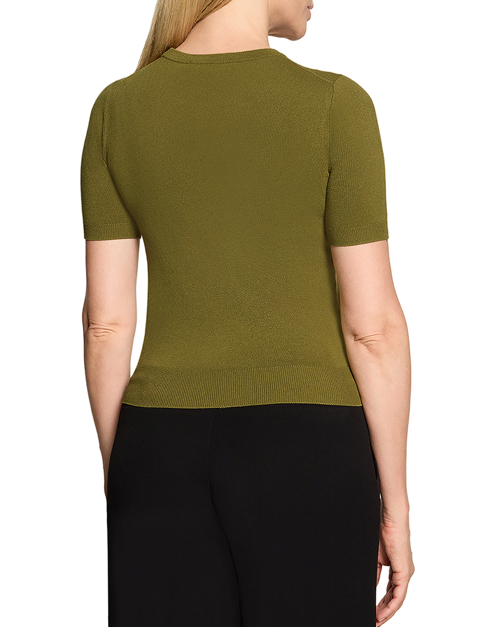 BETTY &CO Strick