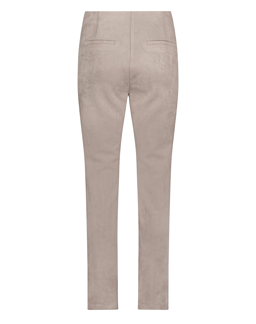 BETTY BARCLAY ПАНТАЛОН