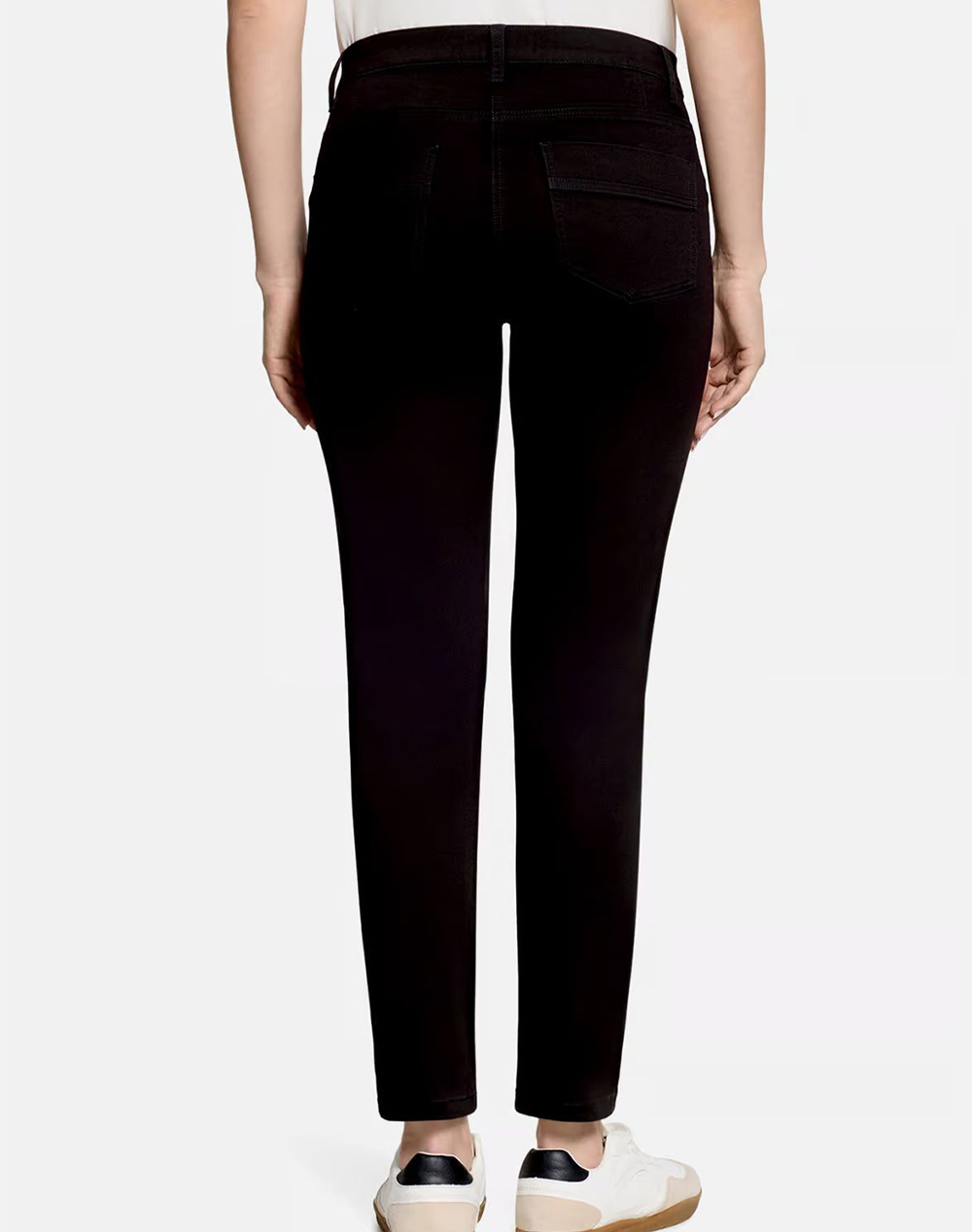 BETTY BARCLAY PANTS