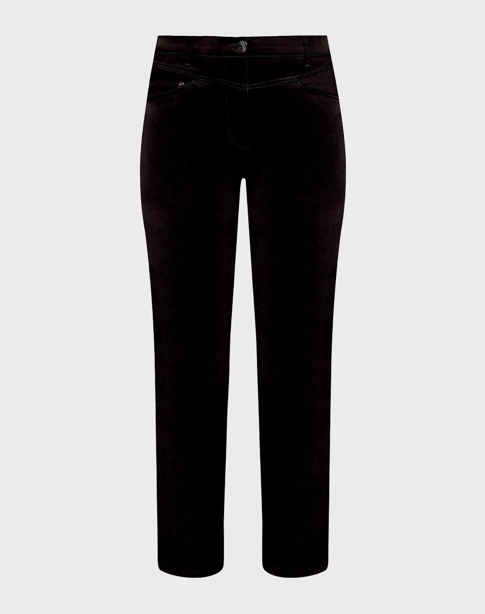 BETTY BARCLAY PANTS