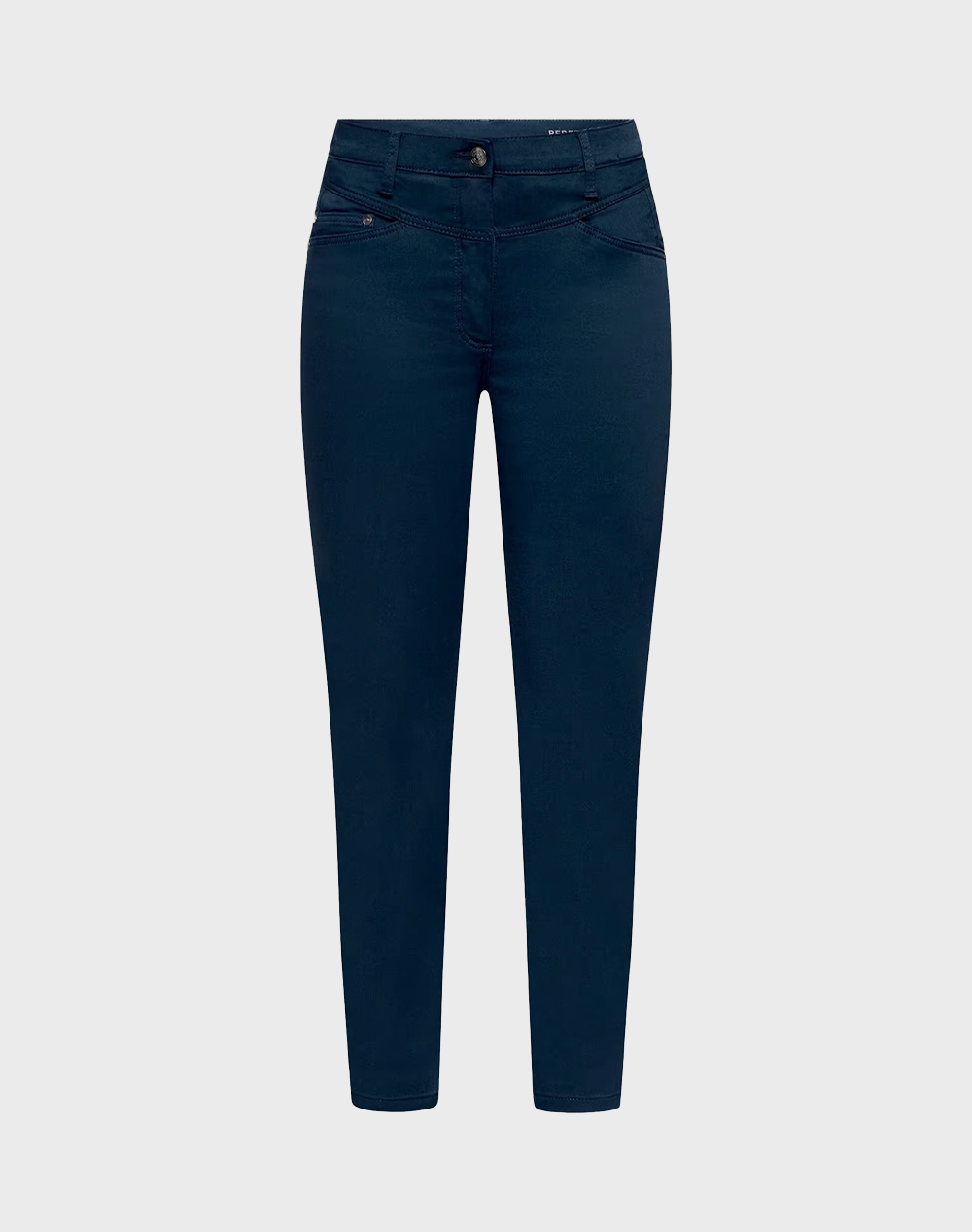 BETTY BARCLAY PANTS