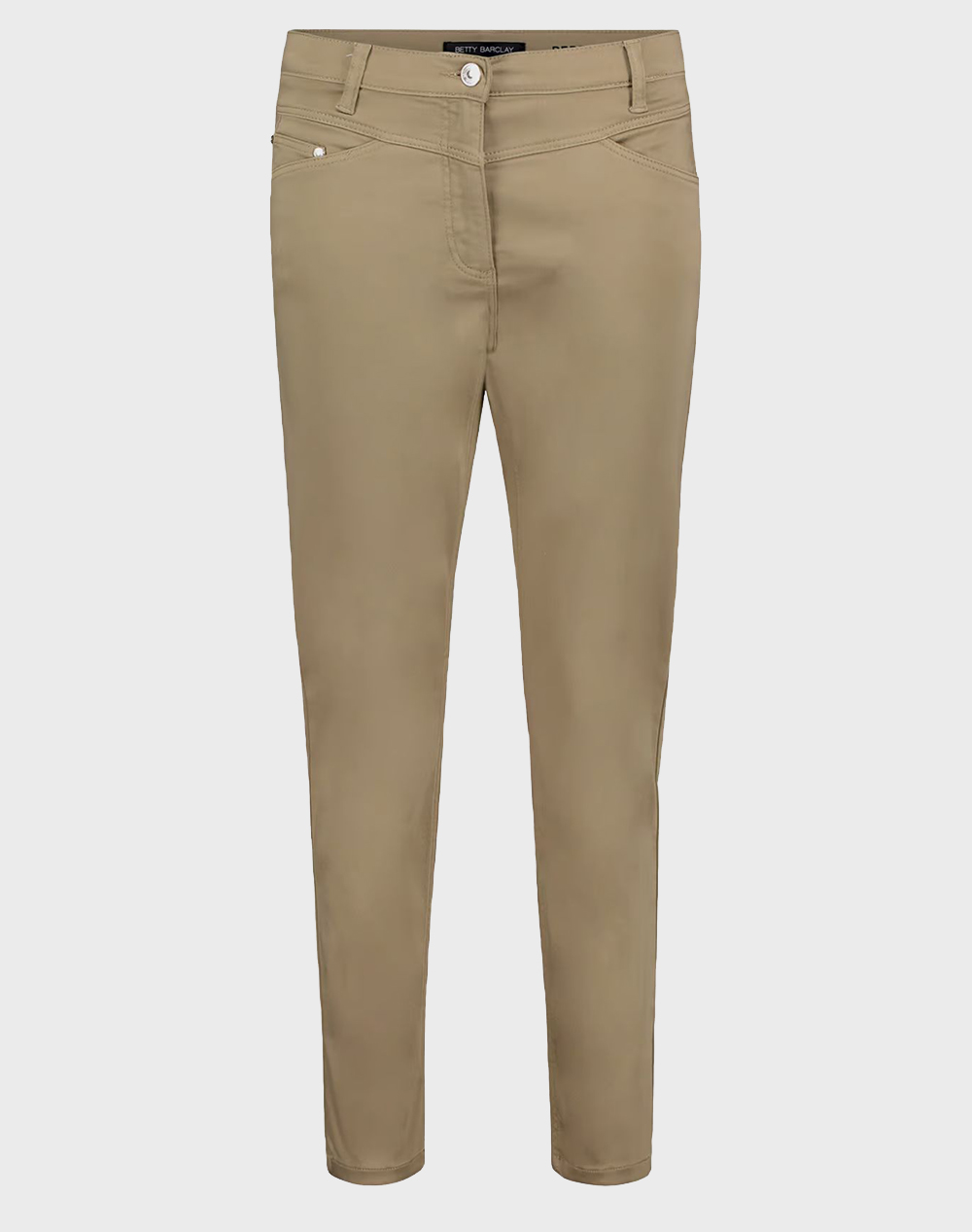 BETTY BARCLAY PANTS